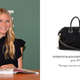 Image for article titled 'A Leather Trouser Is a Must-Have': Goop’s Annual Celebrity Closet Sale Is Here
